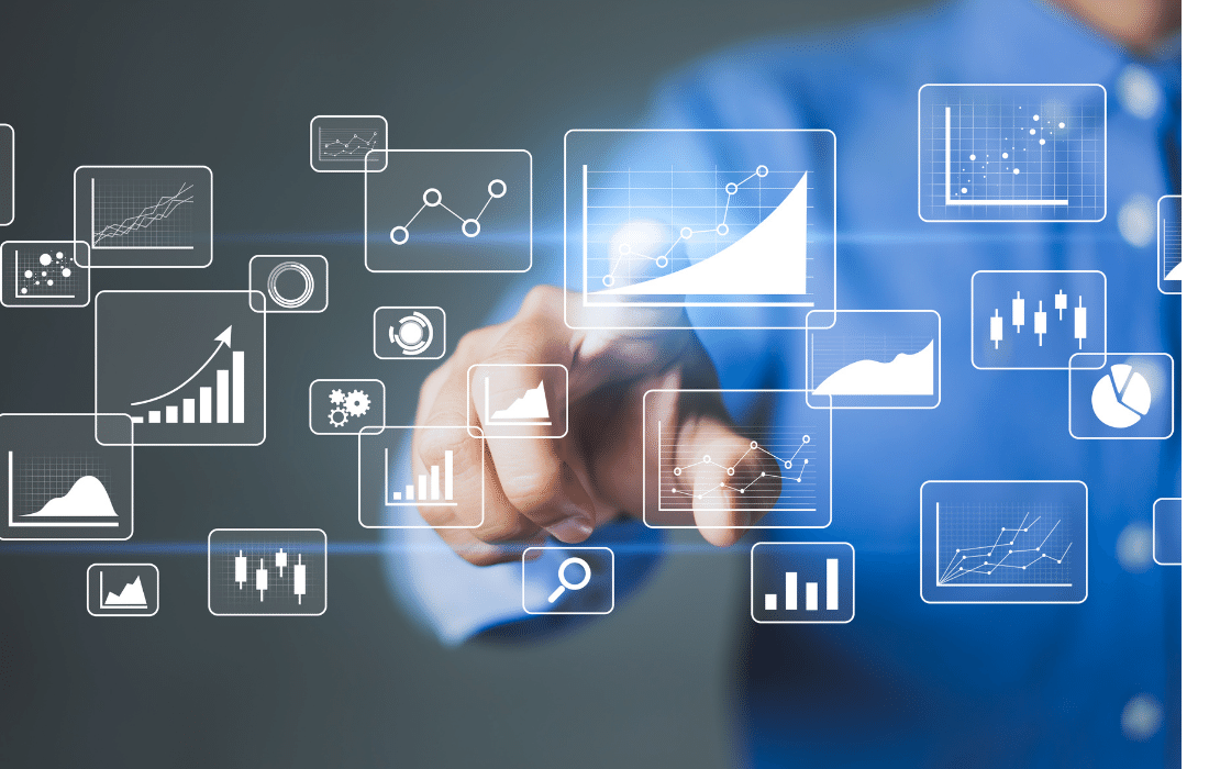 ERP-pitfalls-insight - AArete